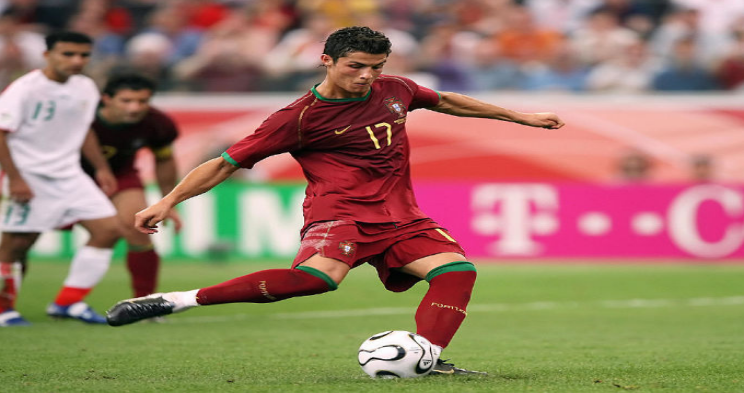 格拉纳达vs安道尔BC直播_免费观看无插件格拉纳达vs安道尔BC直播赛事_格拉纳达vs安道尔BC直播高清频道-24直播