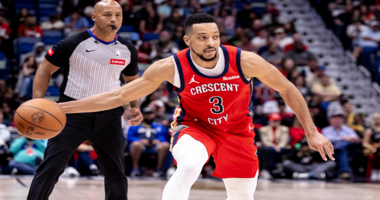 格拉纳达vs安道尔BC直播_免费观看无插件格拉纳达vs安道尔BC直播赛事_格拉纳达vs安道尔BC直播高清频道-24直播